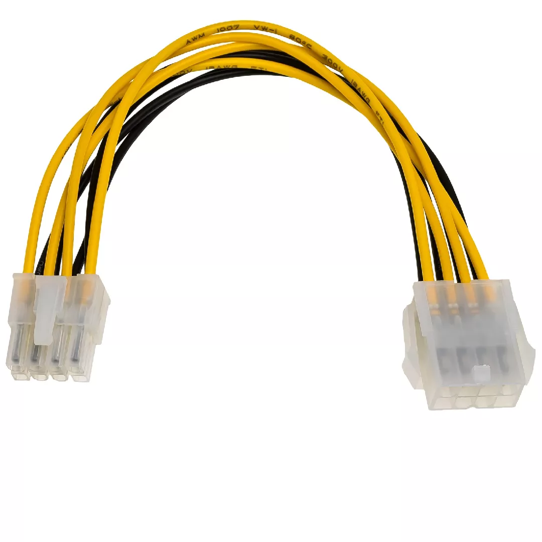 Akyga AK-CA-08 internal power cable 0