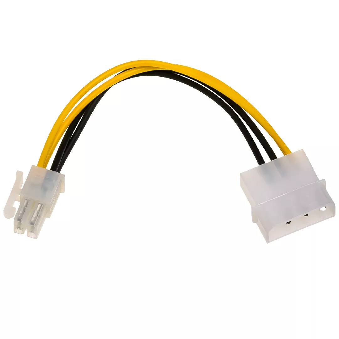 Akyga AK-CA-12 internal power cable 0