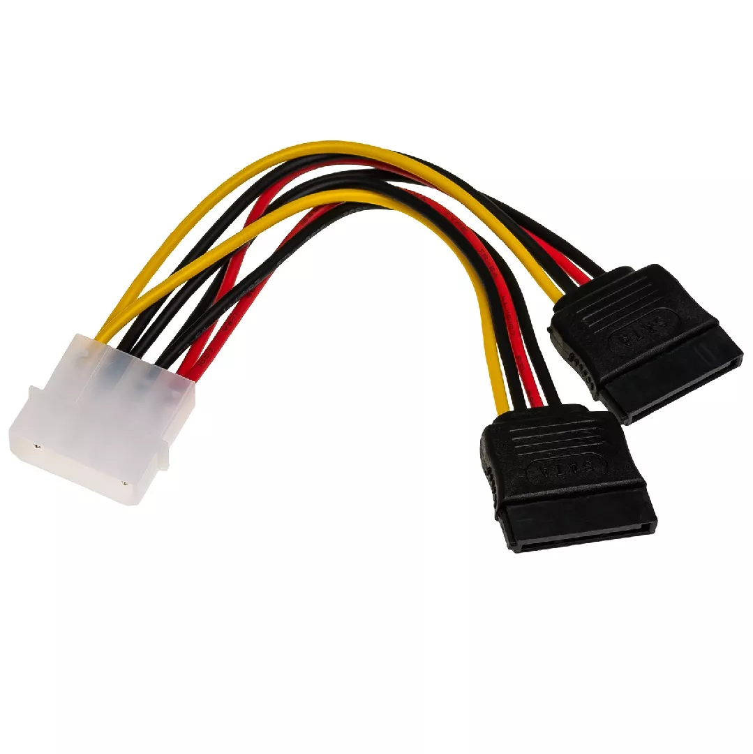 Akyga AK-CA-16 internal power cable 0