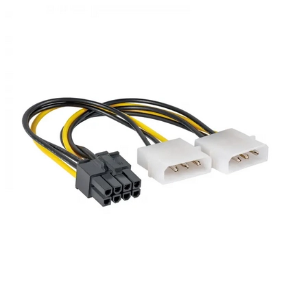 Akyga AK-CA-29 computer case part Universal