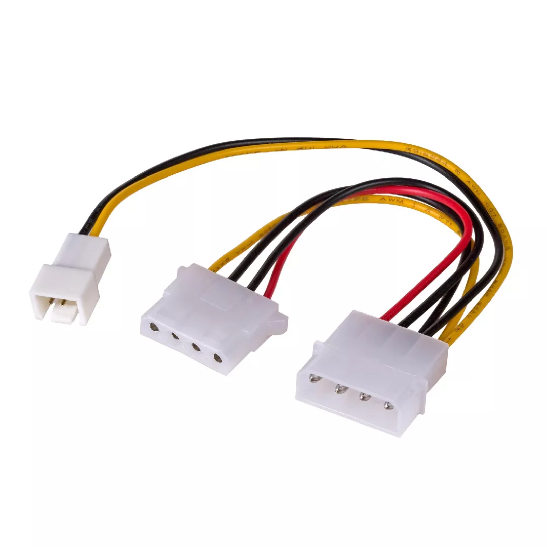 Akyga AK-CA-35 internal power cable 0