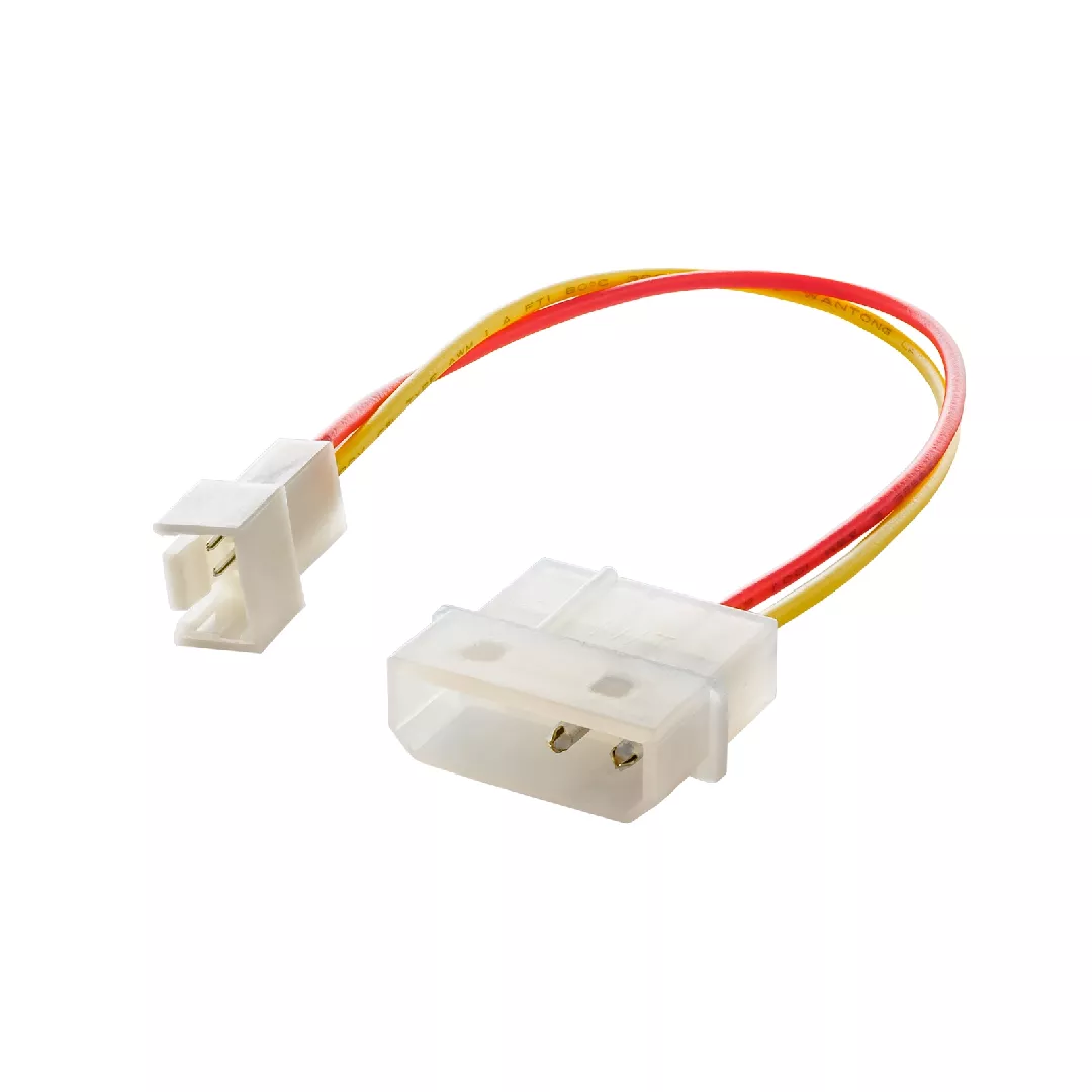 Akyga AK-CA-36 internal power cable 0