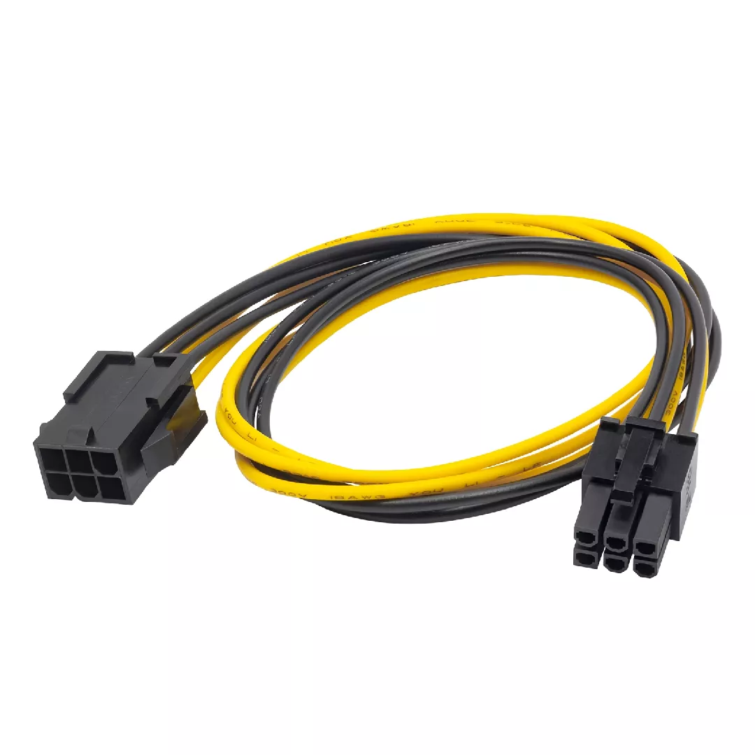 Akyga AK-CA-46 internal power cable 0