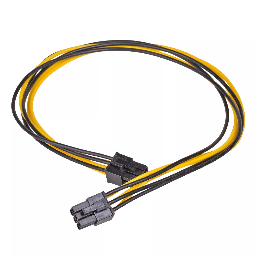 Akyga AK-CA-49 internal power cable 0