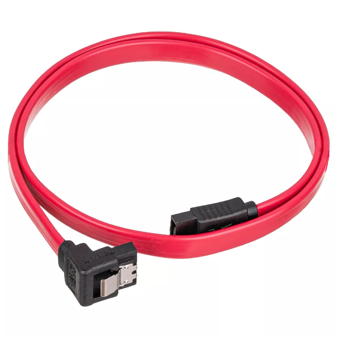 Akyga AK-CA-51 SATA cable 0.5