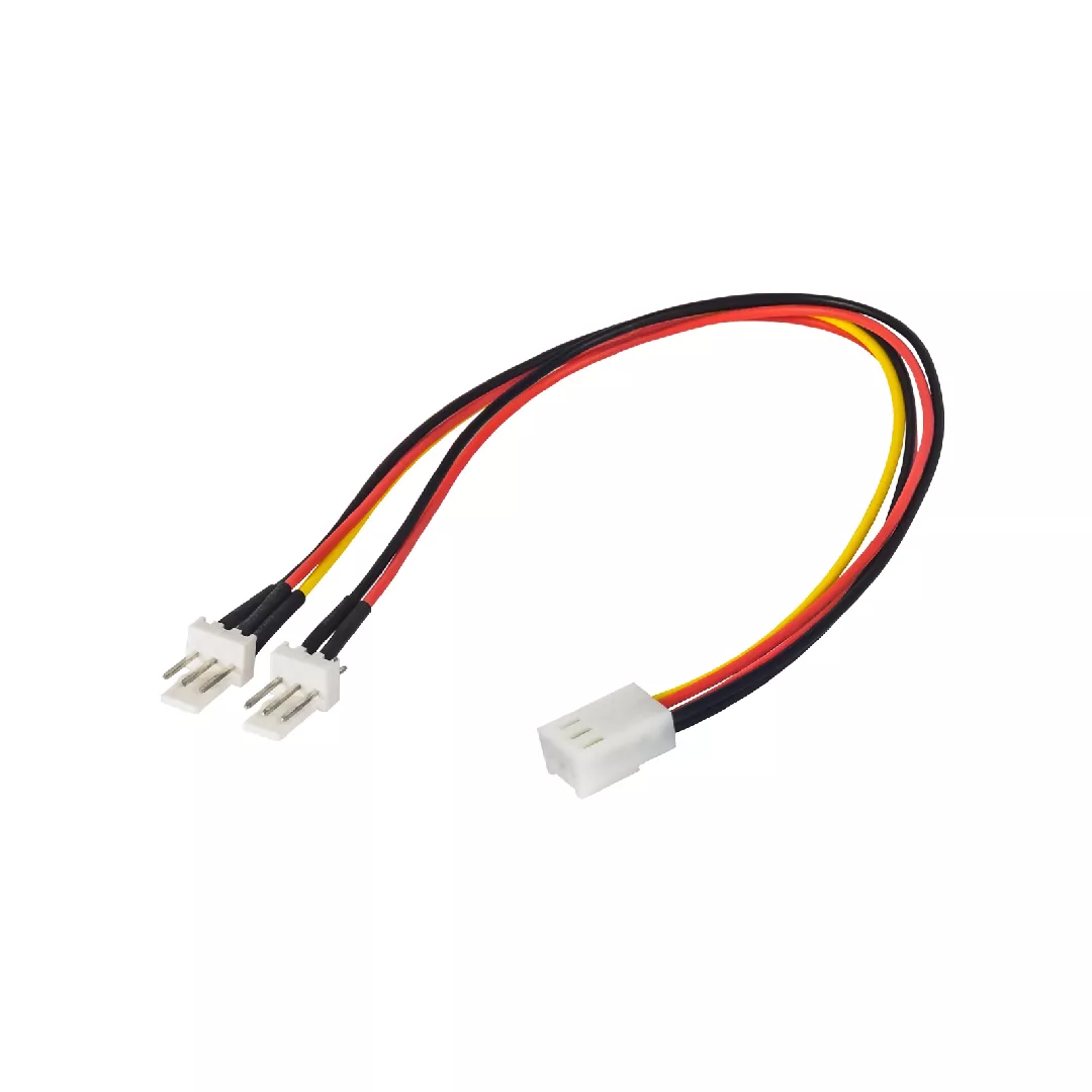 Akyga AK-CA-52 internal power cable 0