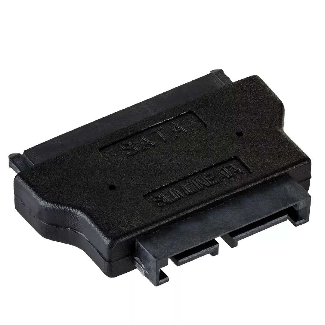 Akyga AK-CA-53 cable gender changer SATA