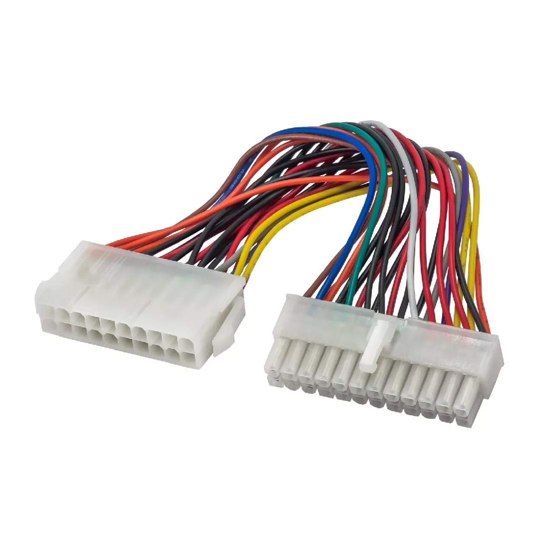 Akyga AK-CA-66 internal power cable 0