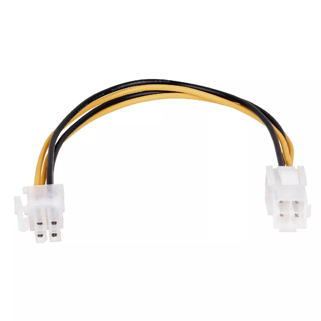 Akyga AK-CA-78 internal power cable 0