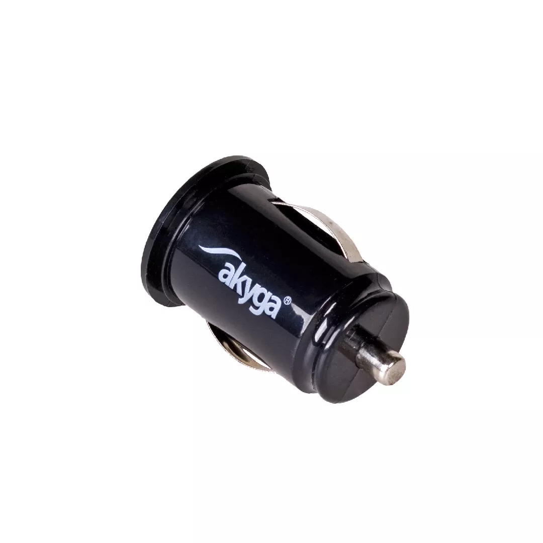 Akyga AK-CH-02 mobile device charger Universal
