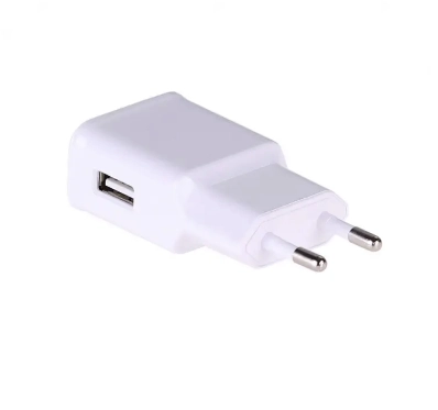 Akyga AK-CH-11 mobile device charger Beard