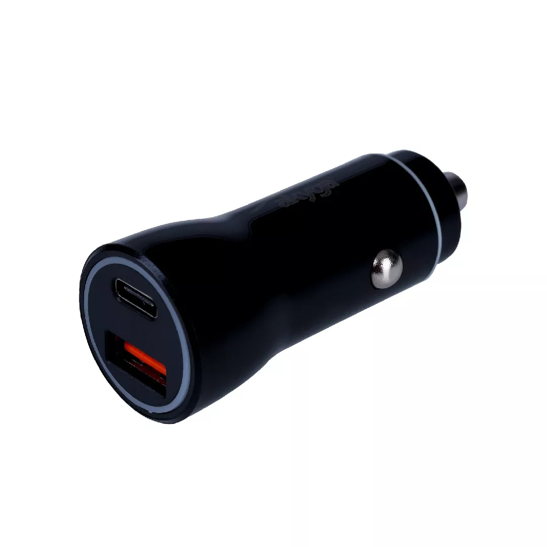 Akyga AK-CH-16 mobile device charger Headphones