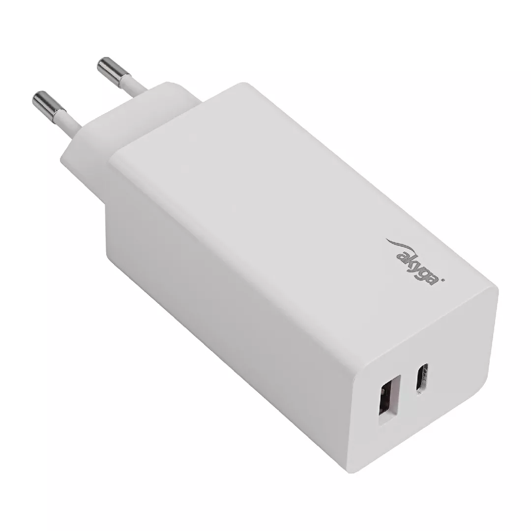 Akyga AK-CH-20 mobile device charger Dictaphone