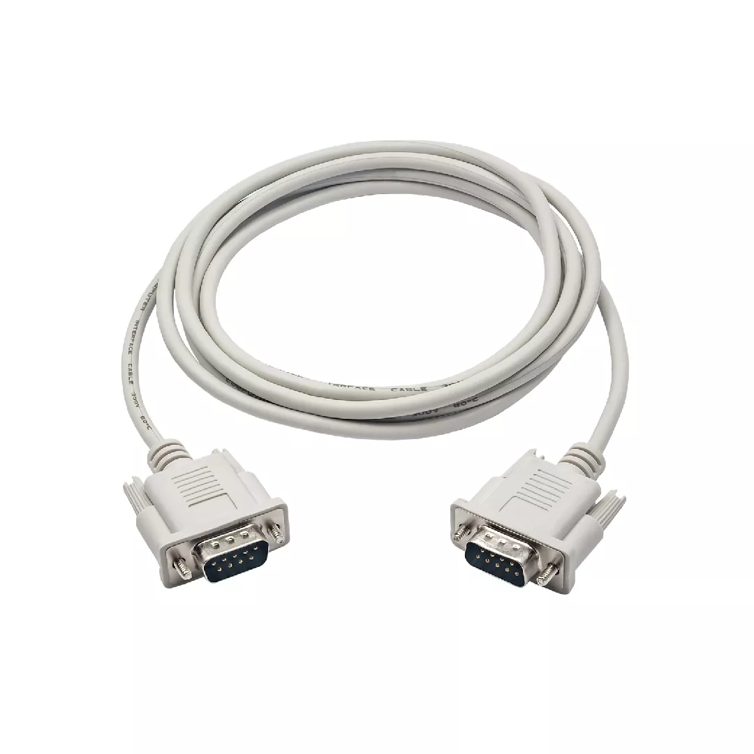 Akyga AK-CO-03 cable gender changer RS-232