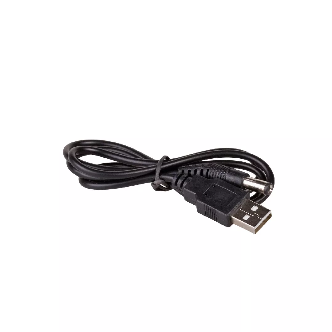 Akyga AK-DC-01 USB cable 0.8