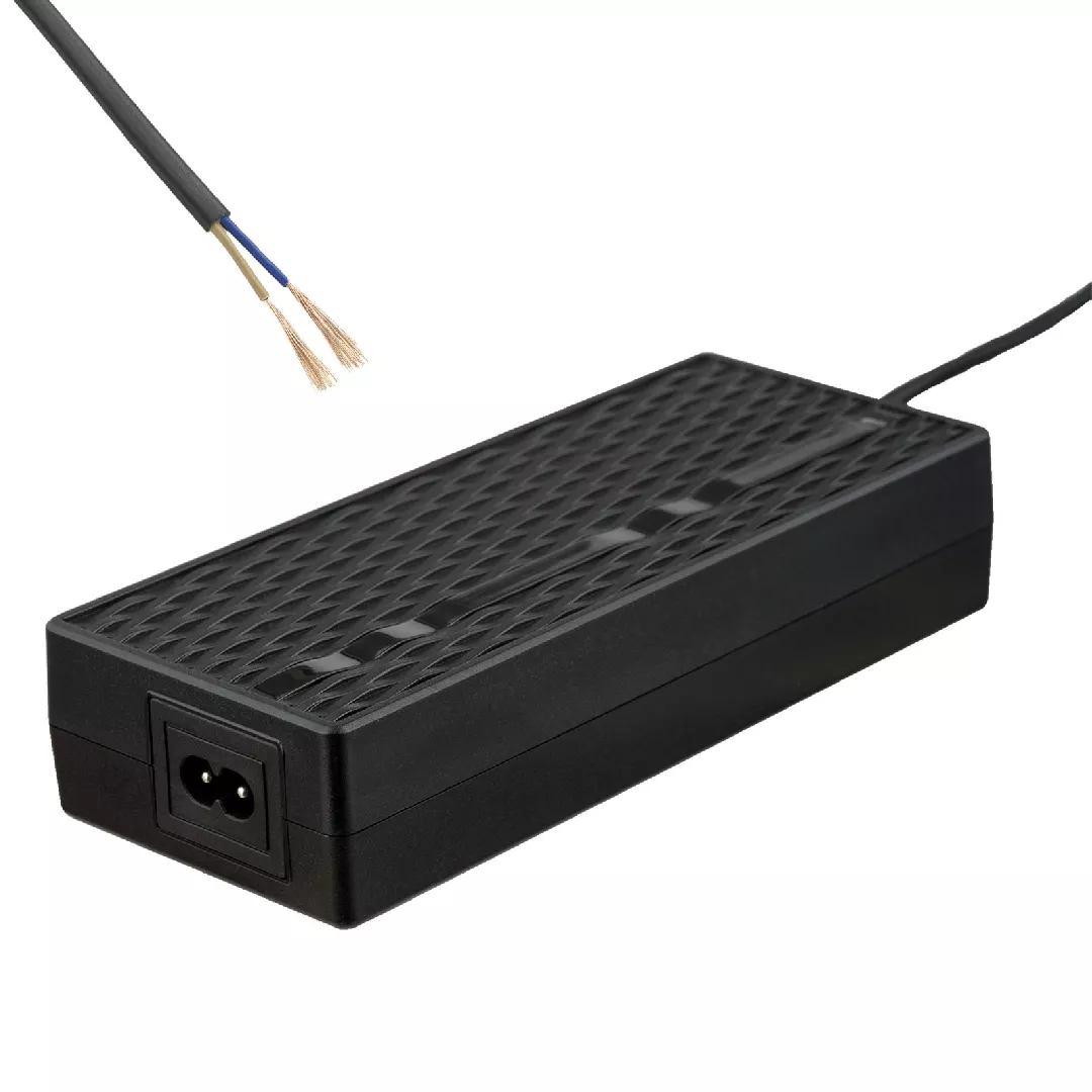 Akyga AK-EV-09 mobile device charger Universal