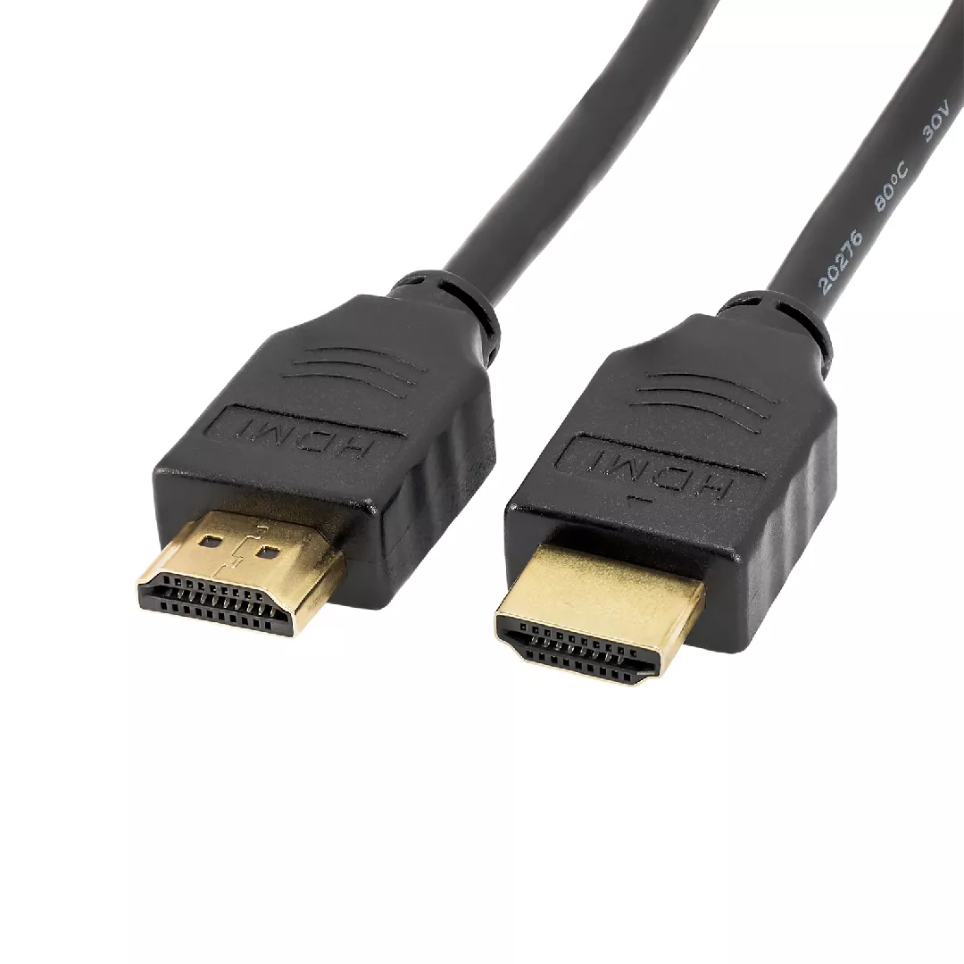 Akyga AK-HD-05A HDMI cable 0.5