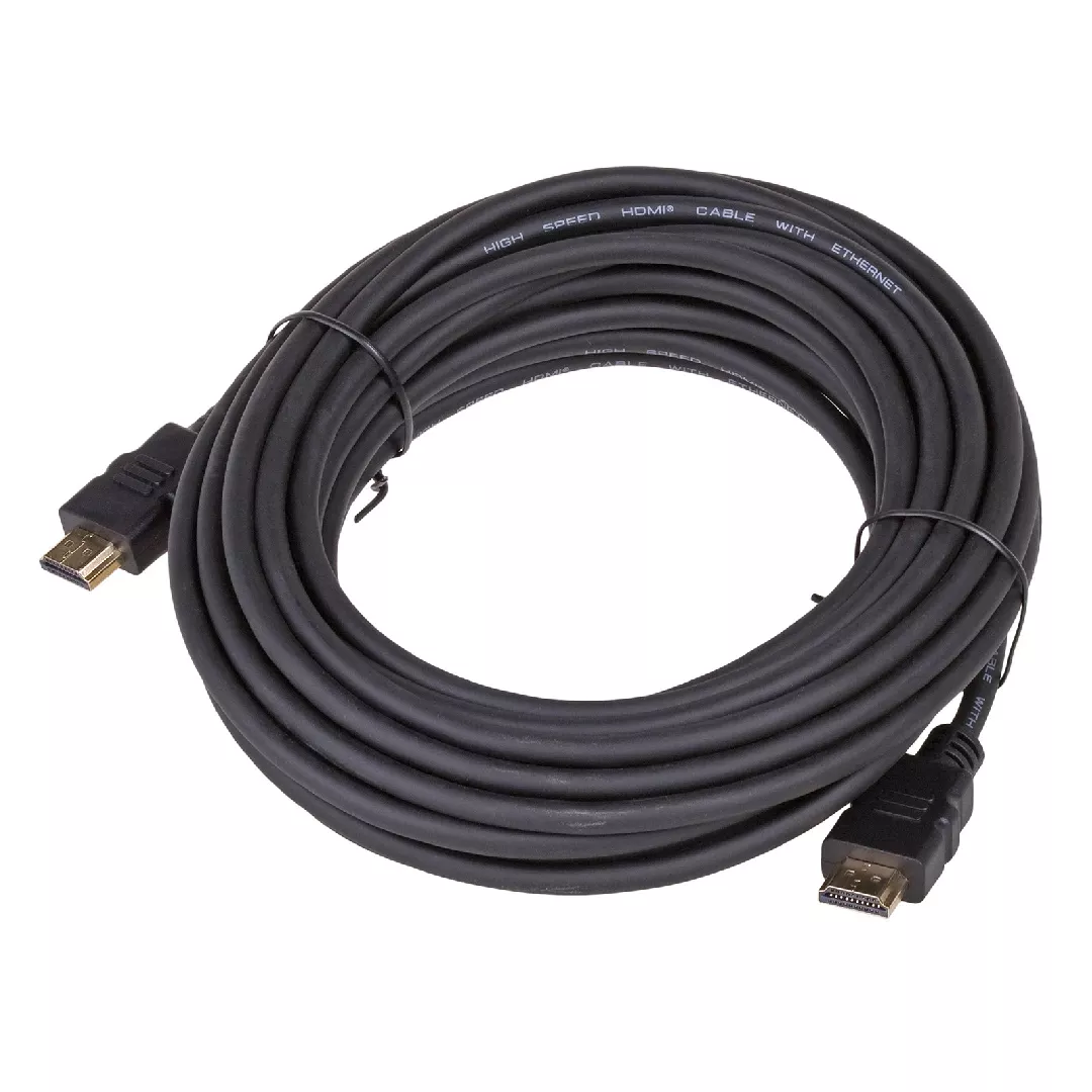 Akyga AK-HD-100A HDMI cable 10 m