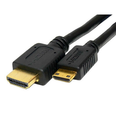 Akyga AK-HD-10M HDMI cable 1 m