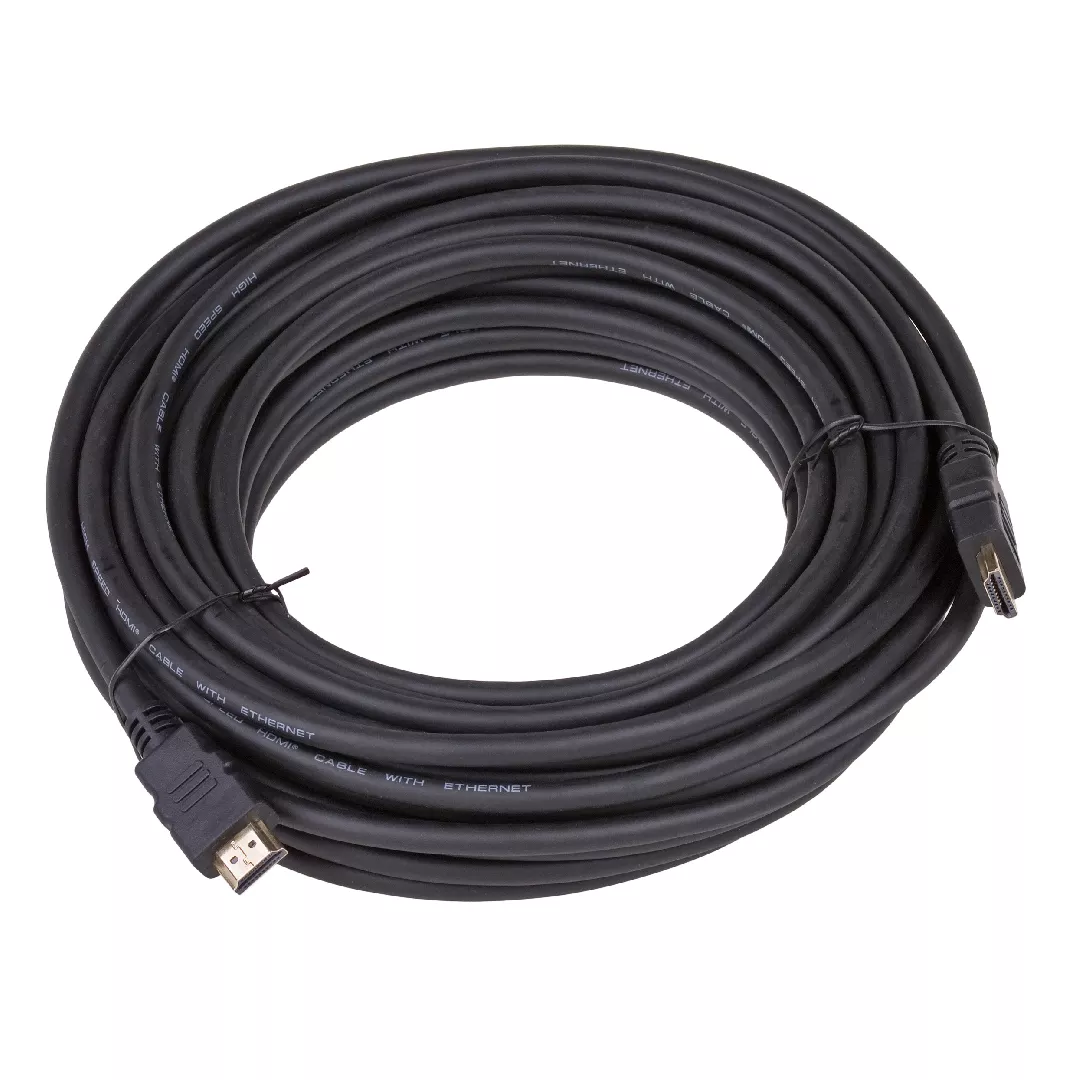 Akyga AK-HD-150A HDMI Verbindungkabel auf HDMI