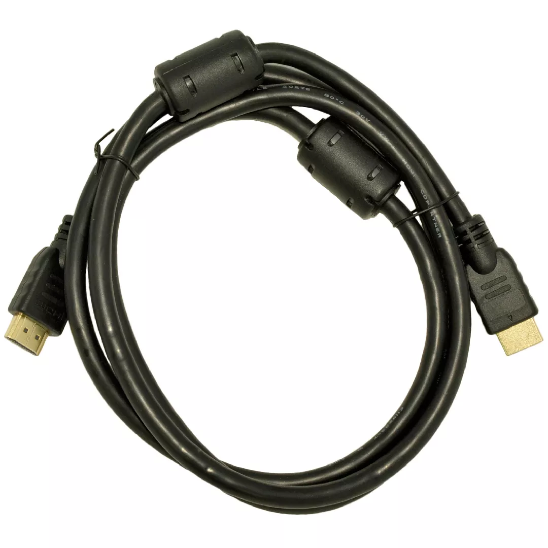 Akyga AK-HD-15A HDMI cable 1.5