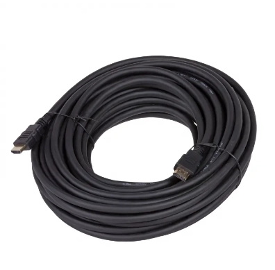 Akyga AK-HD-200A HDMI cable 20 m