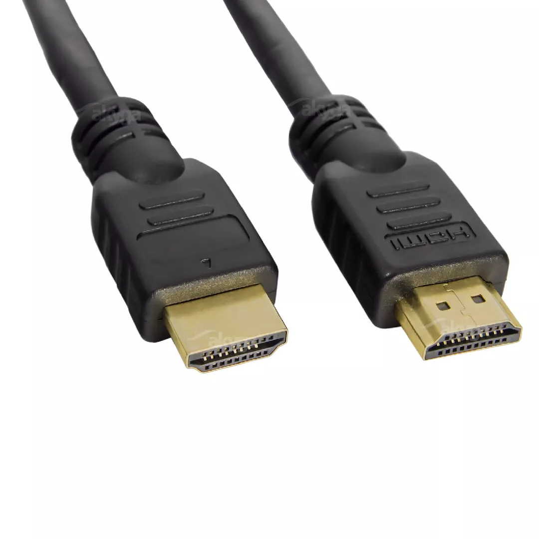 Akyga AK-HD-30A HDMI cable 3 m