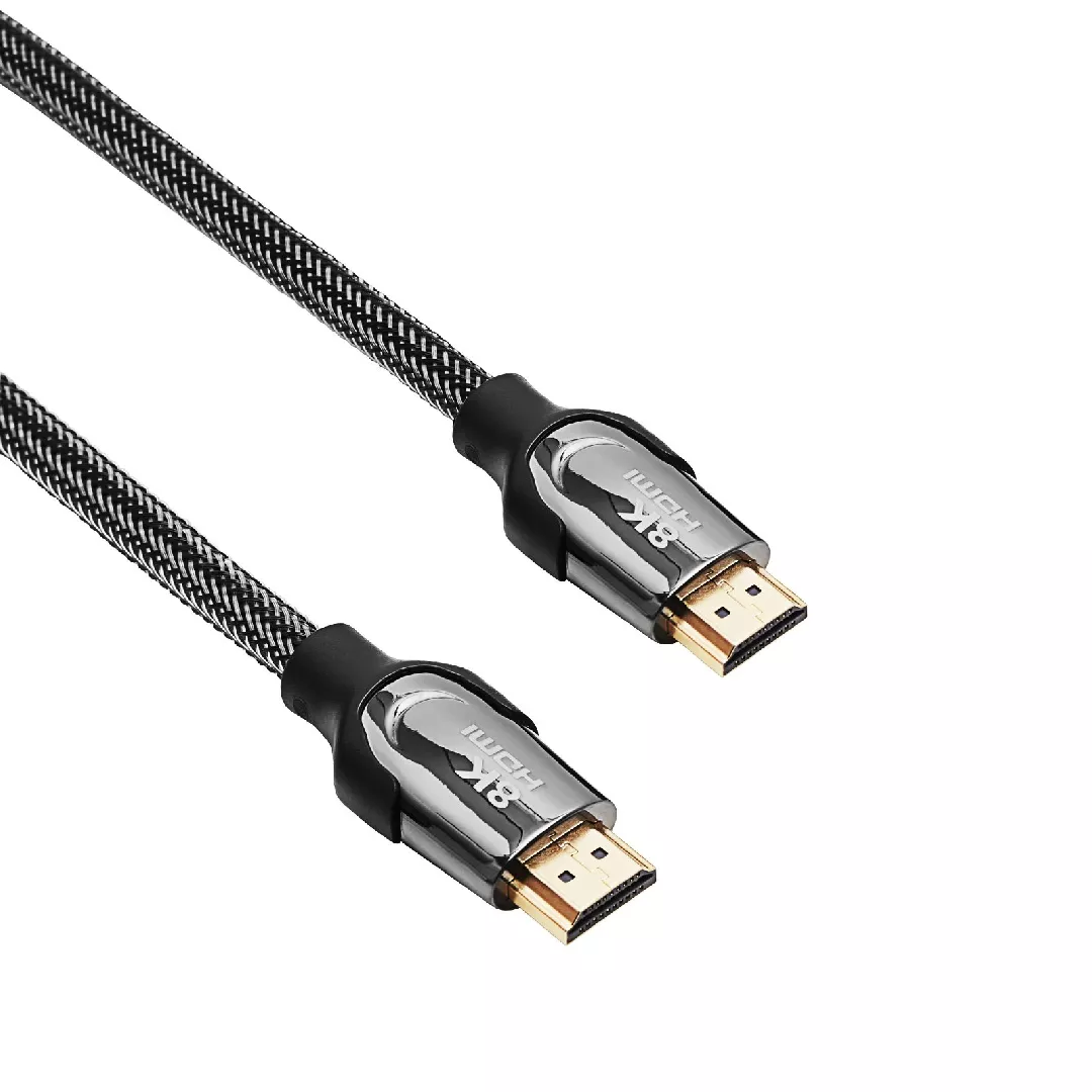 Akyga AK-HD-30S HDMI cable 3 m