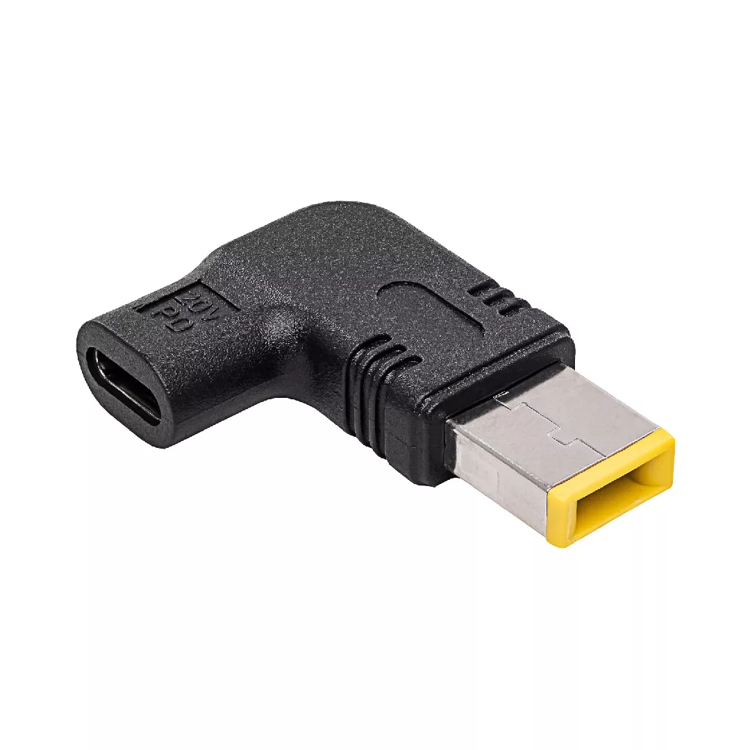 Akyga AK-ND-C11 cable gender changer USB-C