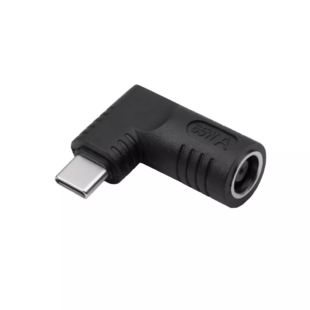 Akyga AK-ND-D01 cable gender changer 7