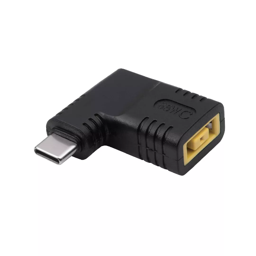 Akyga AK-ND-D03 cable gender changer USB