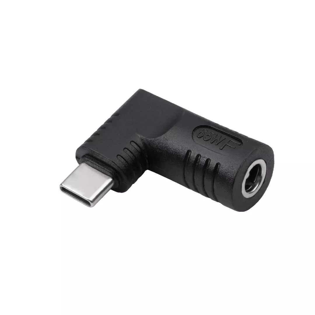 Akyga AK-ND-D06 cable gender changer USB