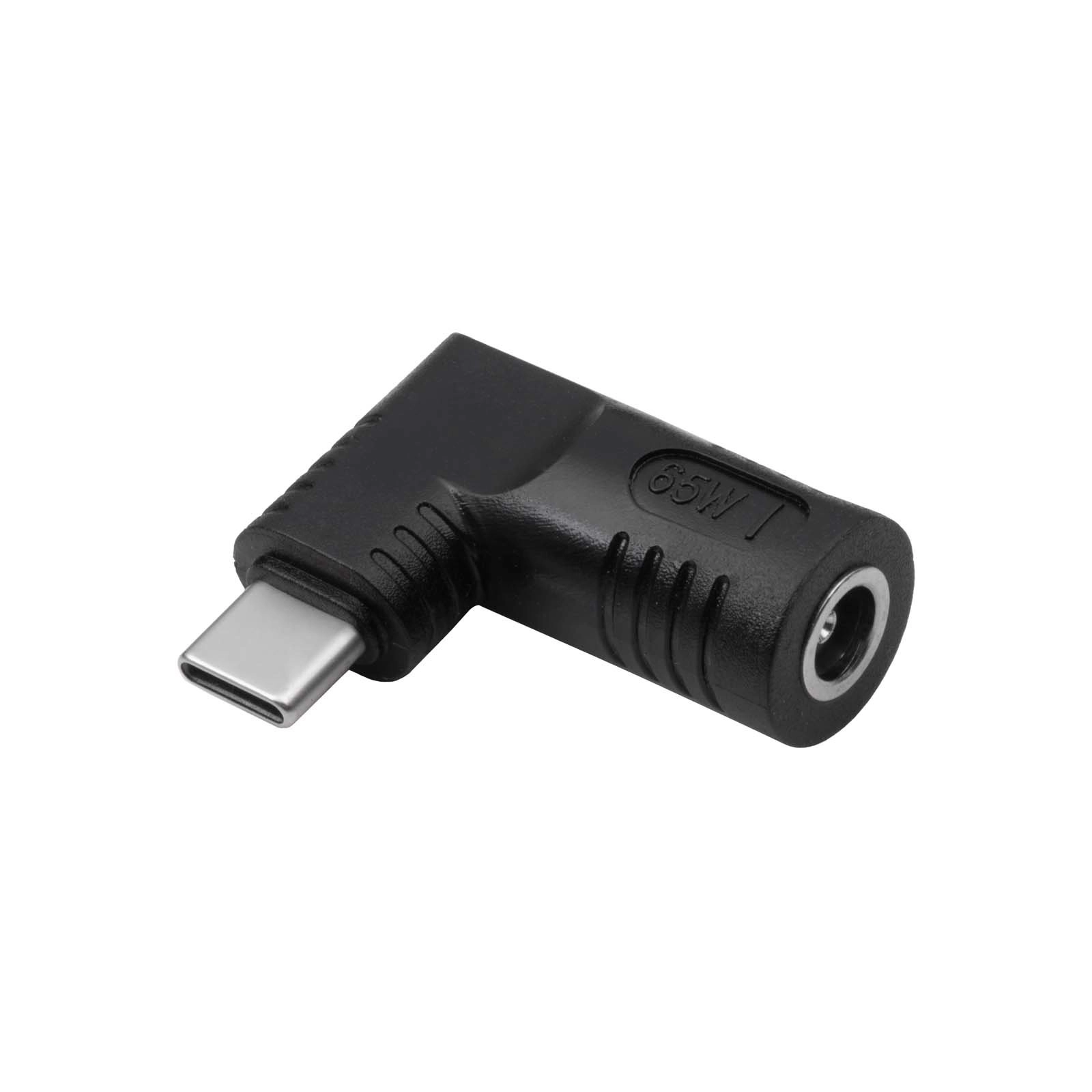 Akyga AK-ND-D09 cable gender changer USB