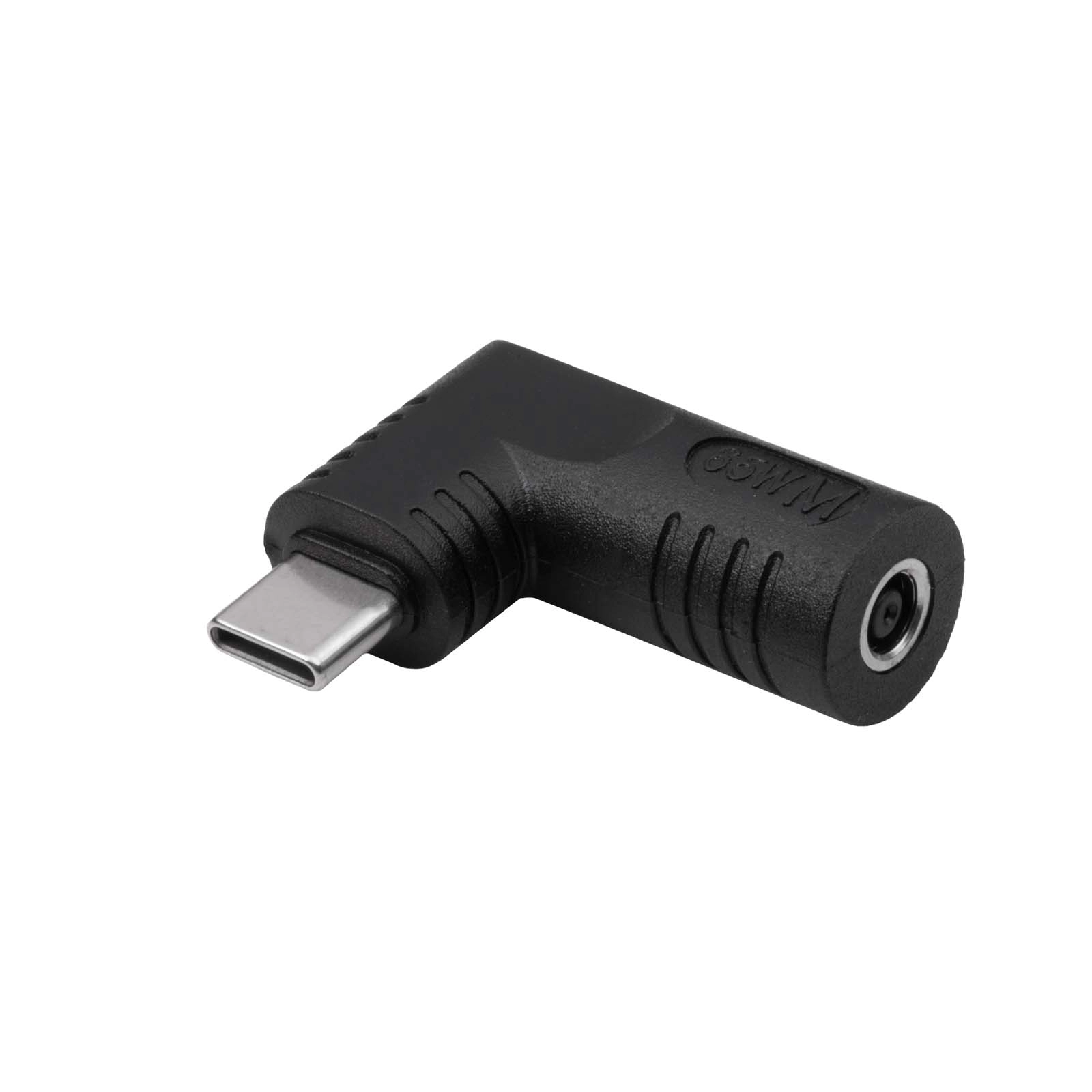 Akyga AK-ND-D13 cable gender changer USB