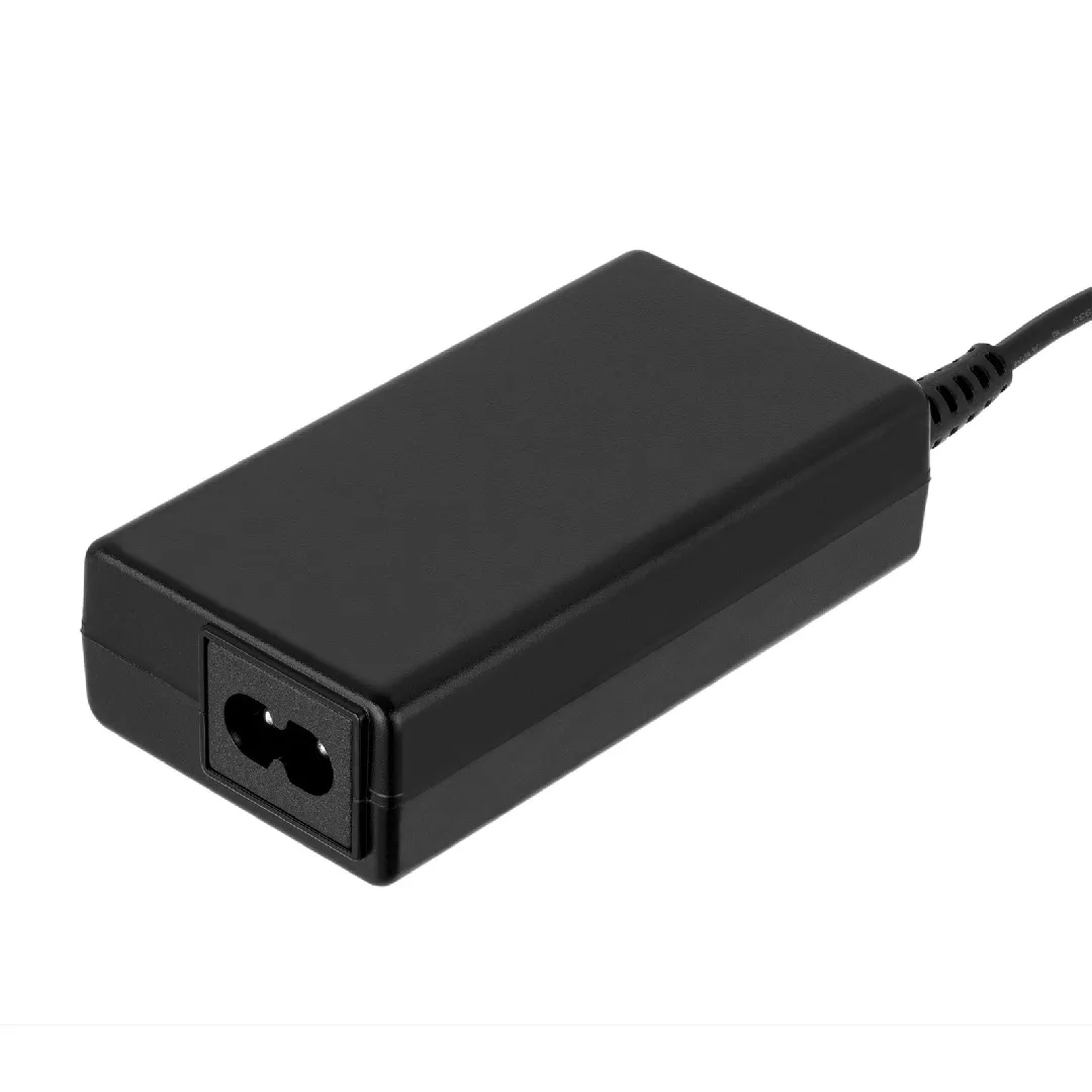 Akyga AK-NU-12 mobile device charger Laptop
