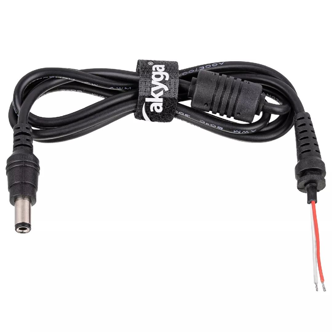 Akyga AK SC 06 Replacement DC