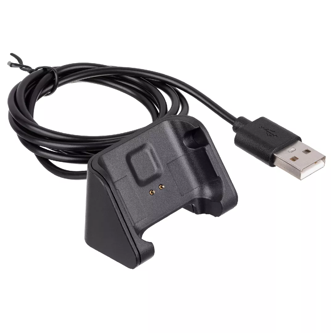 Akyga AK-SW-01 mobile device charger Smartwatch