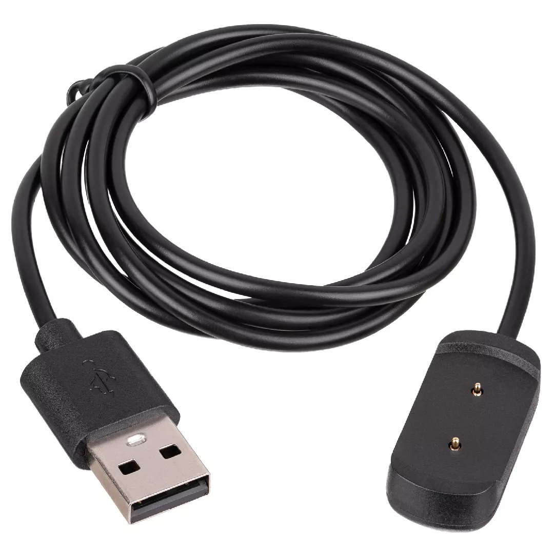 Akyga AK-SW-02 mobile device charger Smartwatch