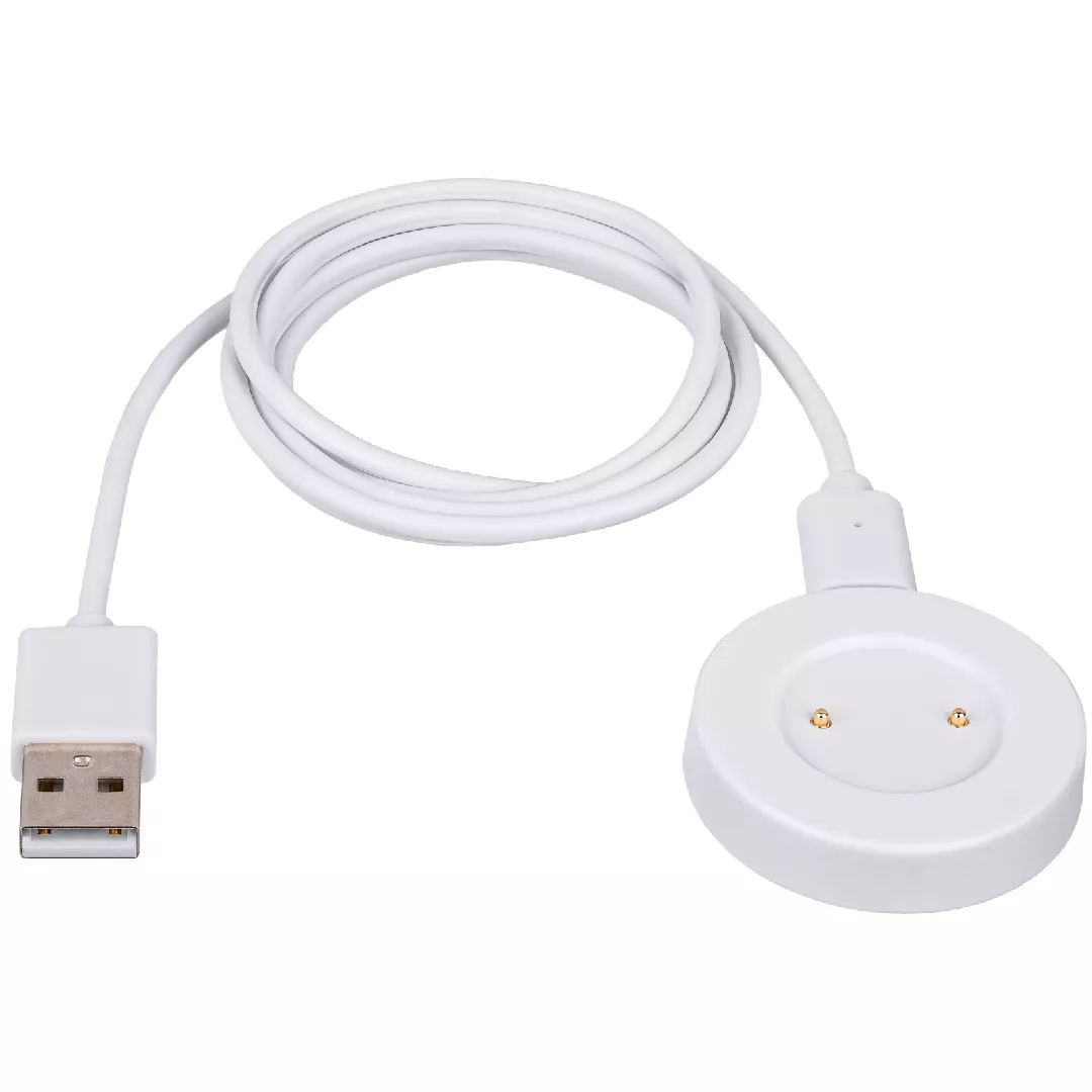 Akyga AK-SW-05 mobile device charger Smartwatch