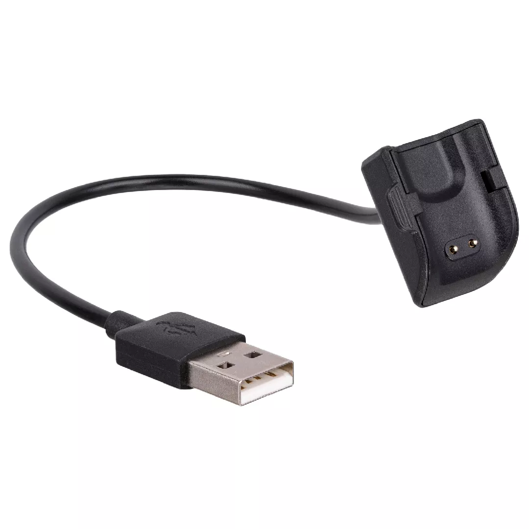 Akyga AK-SW-07 mobile device charger Smartwatch