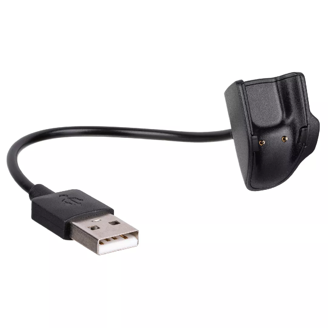 Akyga AK-SW-08 mobile device charger Smartwatch