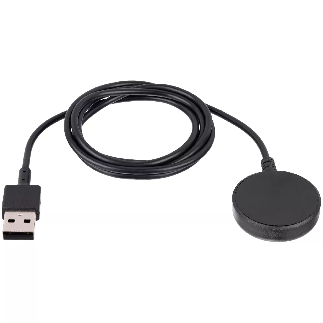 Akyga AK-SW-09 mobile device charger Smartwatch