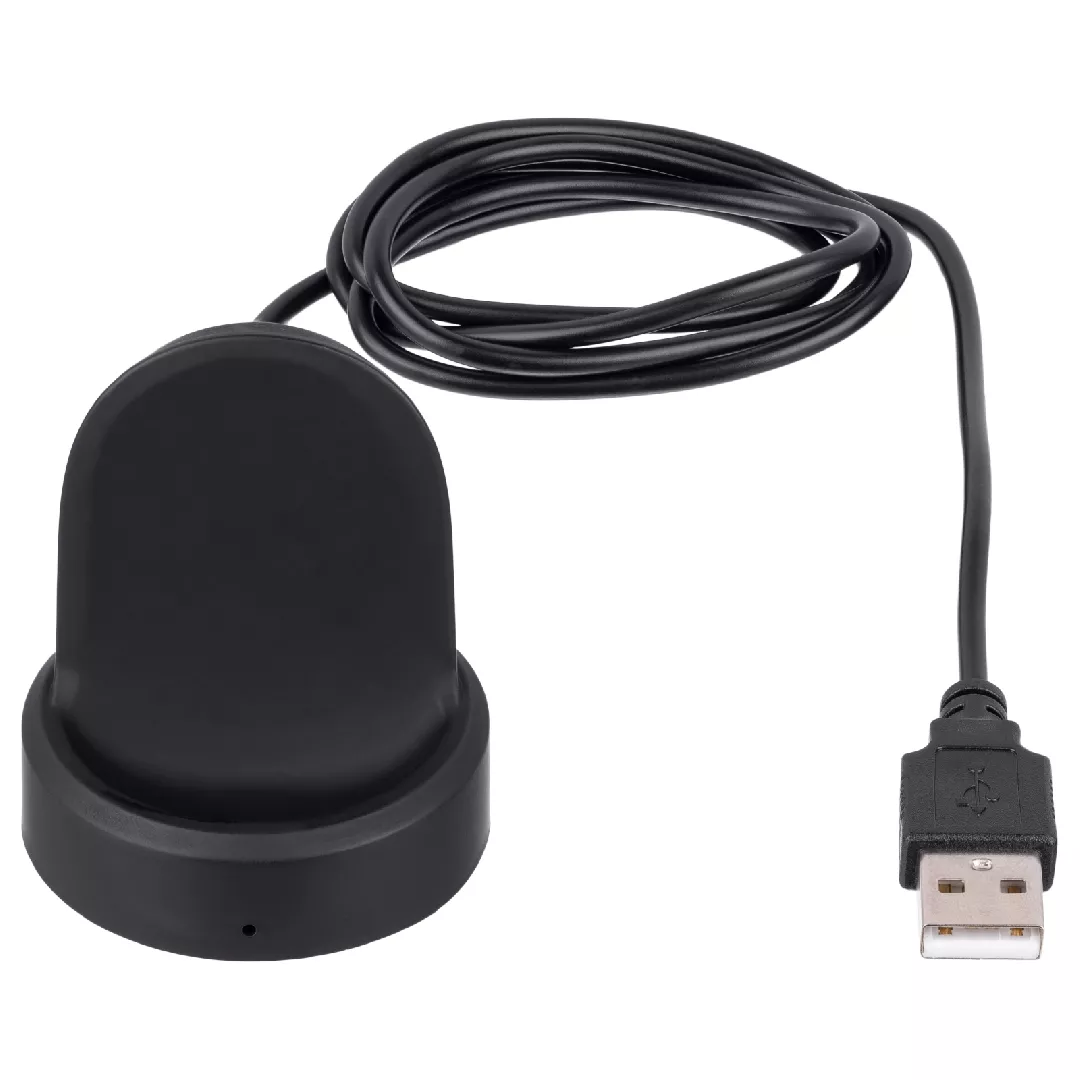 Akyga AK-SW-10 mobile device charger Smartwatch