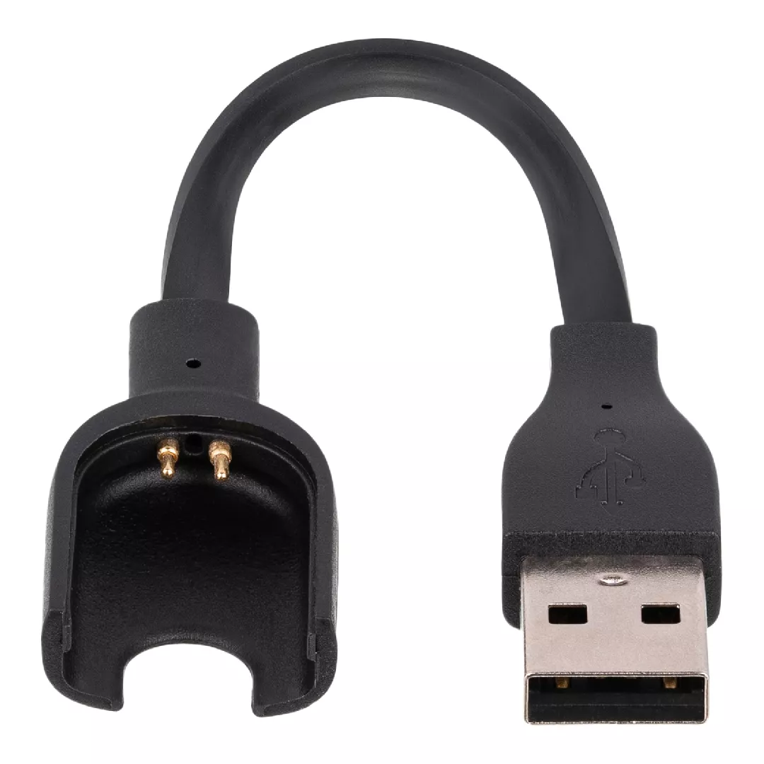 Akyga AK-SW-12 mobile device charger Smartwatch