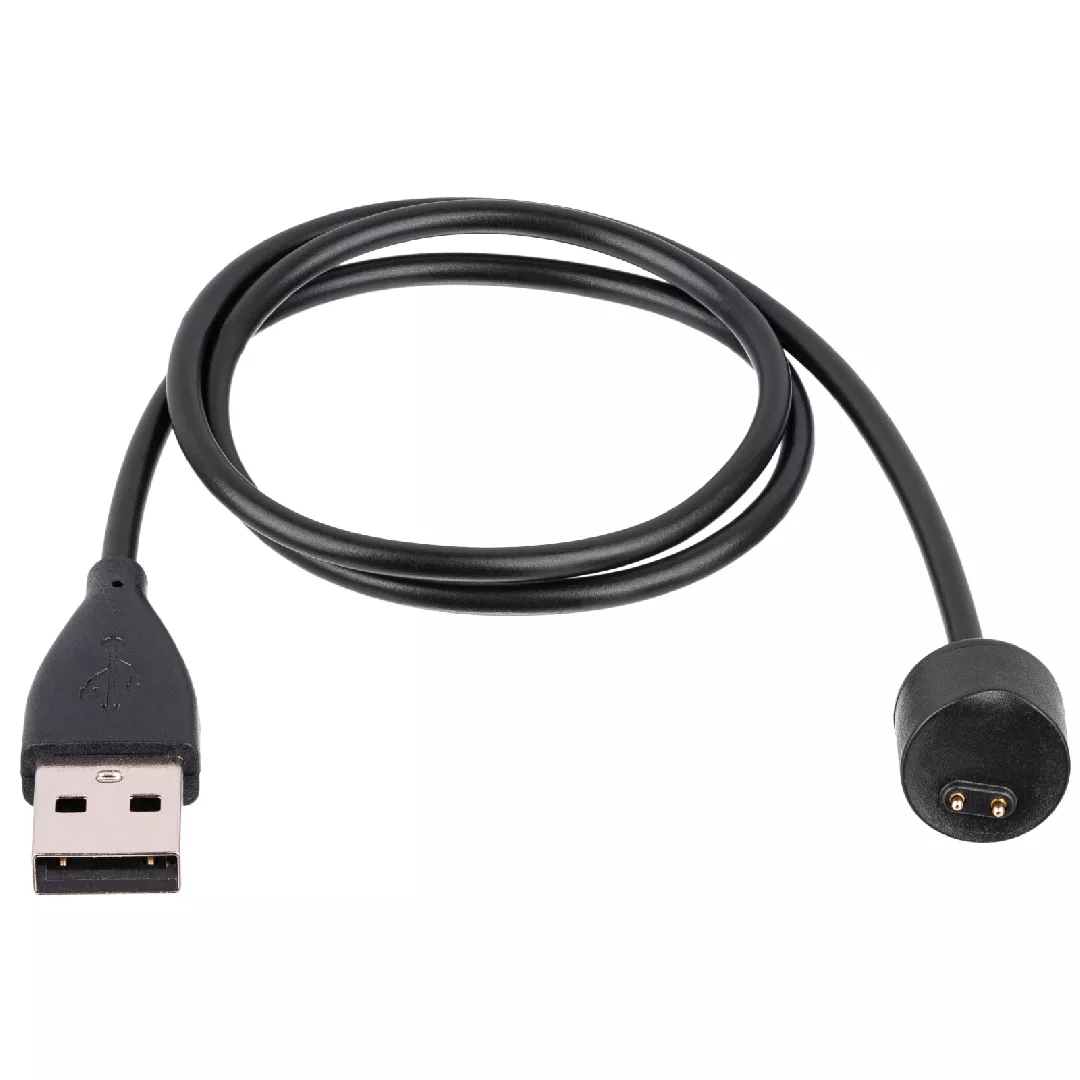 Akyga AK-SW-14 mobile device charger Smartwatch