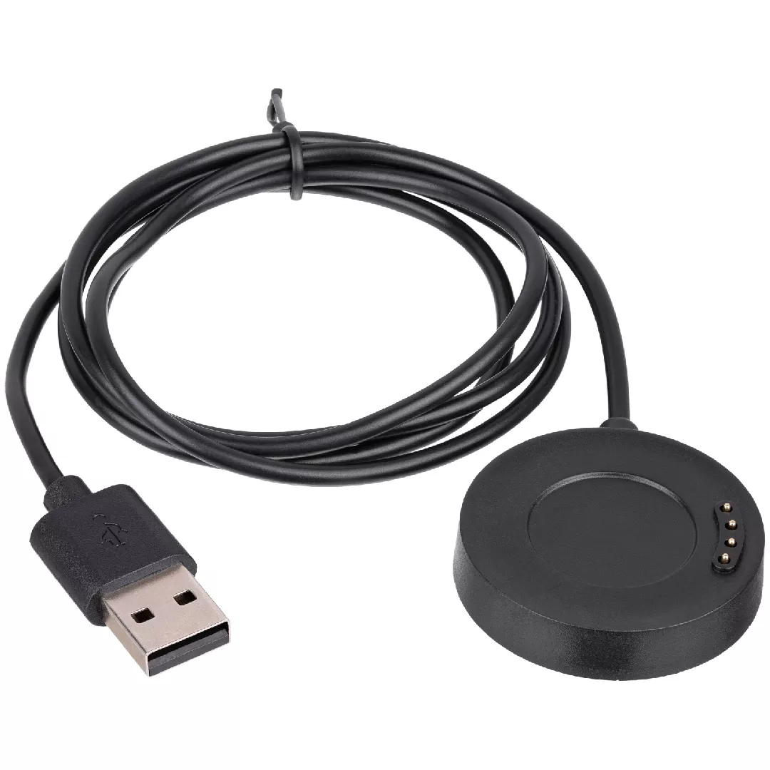 Akyga AK-SW-16 mobile device charger Smartwatch