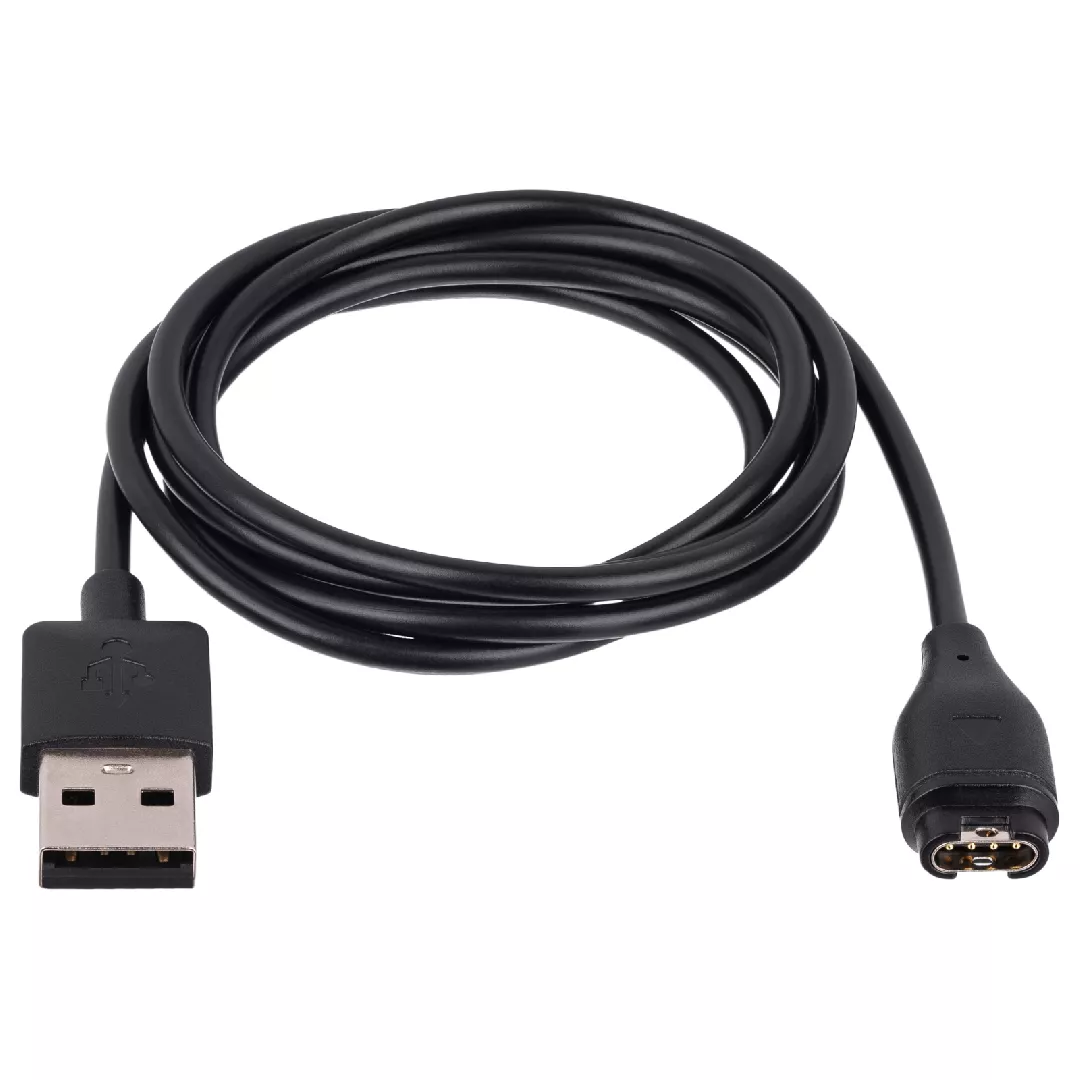 Akyga AK-SW-17 mobile device charger Smartwatch