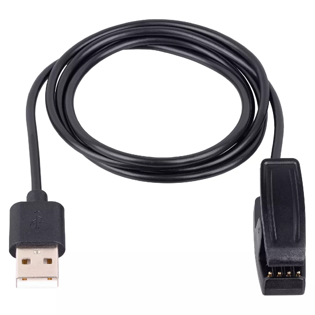 Akyga AK-SW-18 mobile device charger Smartwatch