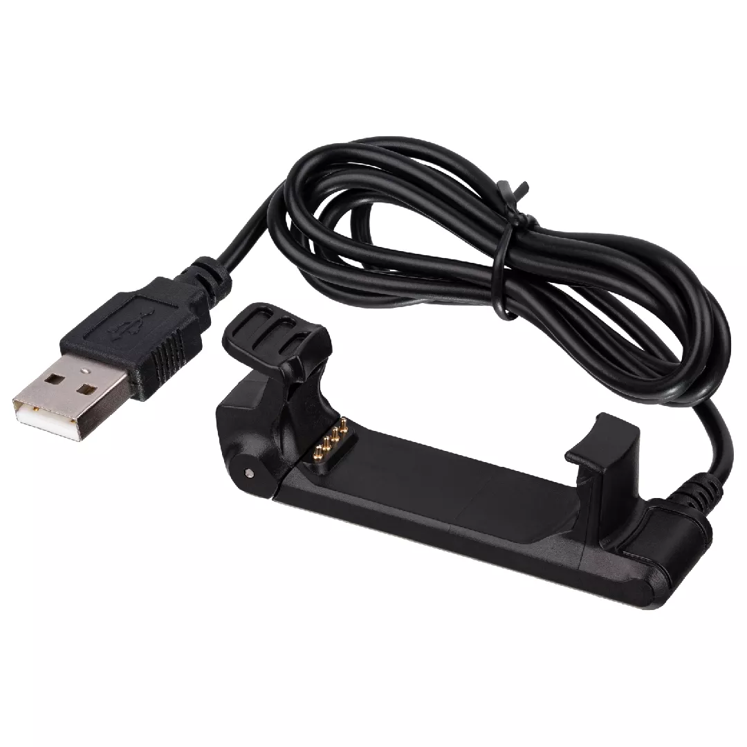 Akyga AK-SW-19 mobile device charger Smartwatch