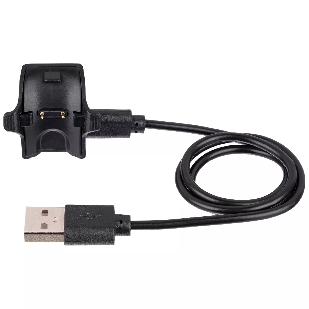Akyga AK-SW-22 mobile device charger Smartwatch